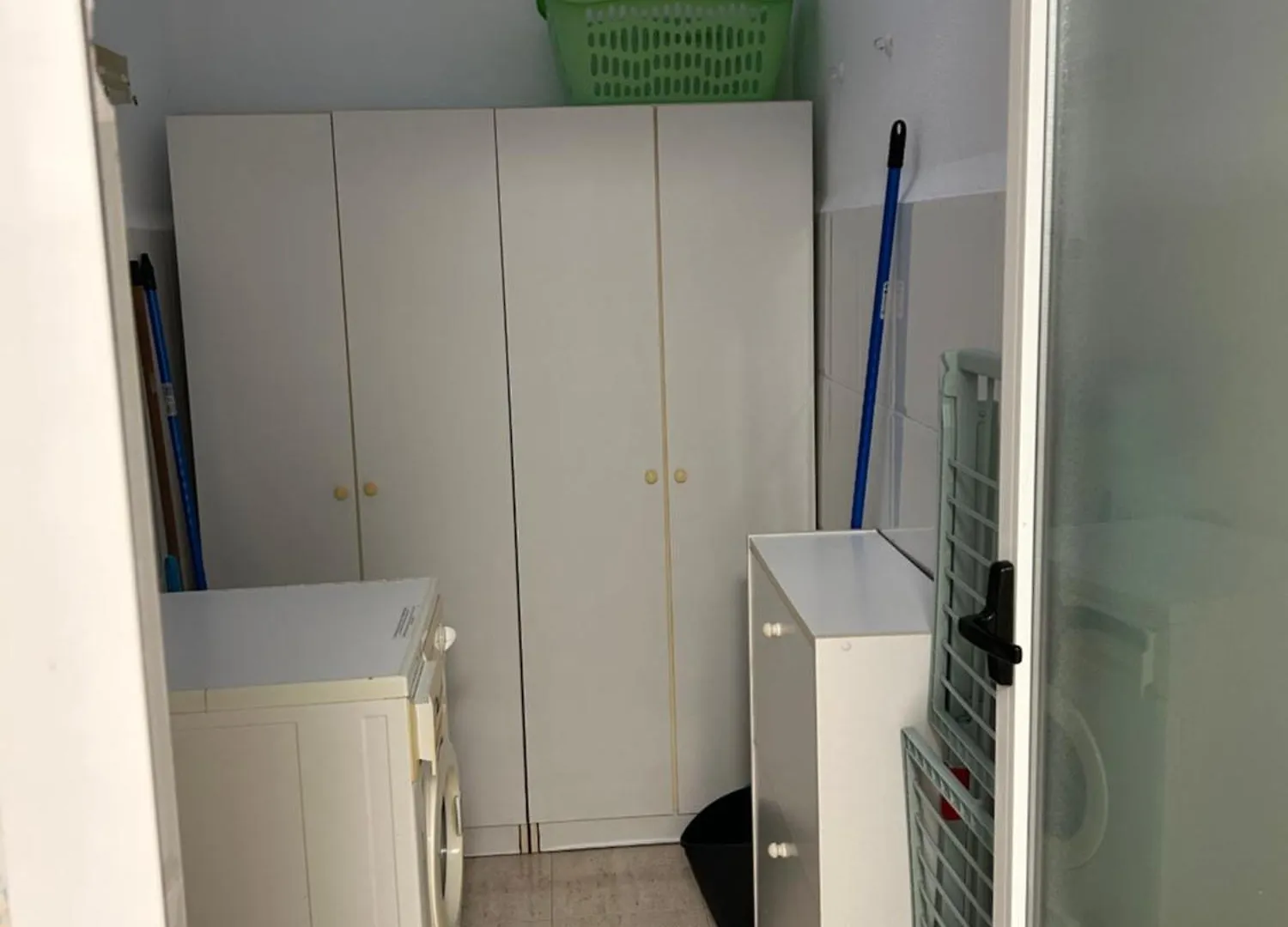 Acogedor Apartamento En La Playa Vera 0*,