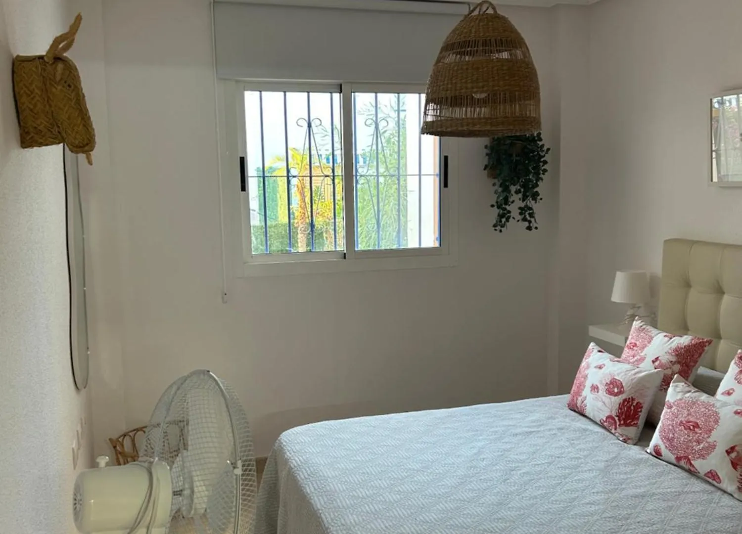 Holiday home Acogedor Apartamento En La Playa Vera Spain