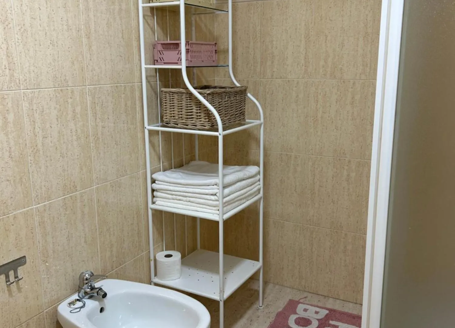 Acogedor Apartamento En La Playa Vera Spain