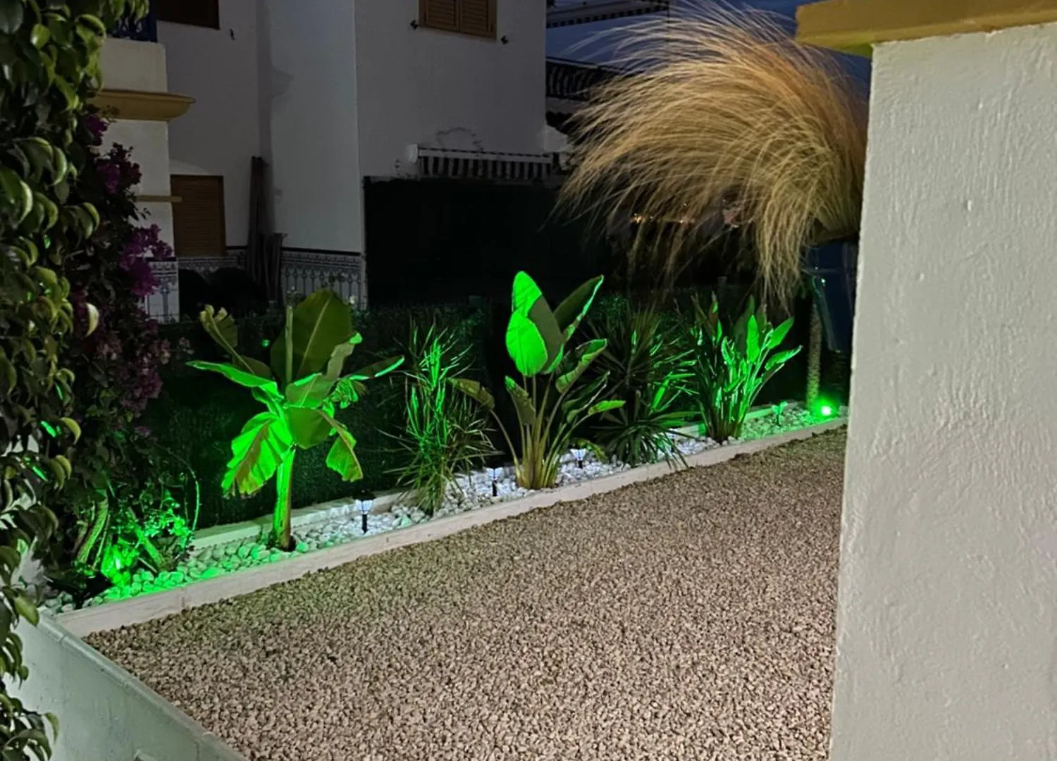 Acogedor Apartamento En La Playa Vera 0*,  Spain